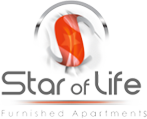 Star of Life Appartments