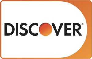Discover