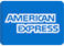 american express