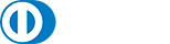 Diners Club